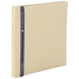 z\ ZLZC n[p[nEX ~jt[Ao XP-1001 󔭒i z\ Jt ʐ^  tHgAo 䎆