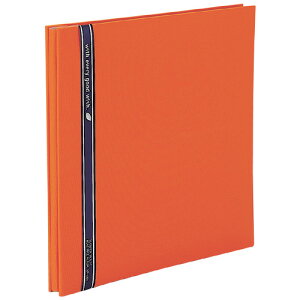 z\ ZLZC n[p[nEX ~jt[Ao XP-1001 󔭒i z\ Jt ʐ^  tHgAo 䎆