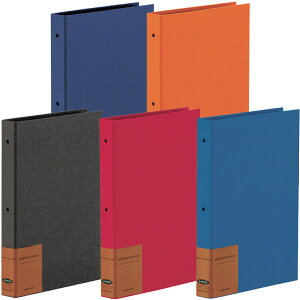 󔭒i ZLZC tHgAo |PbgAo XP-2102