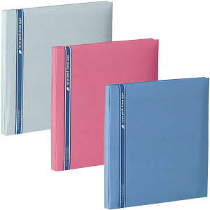 󔭒i ZLZC n[p[nEX ~jt[Ao 䎆 XP-2001