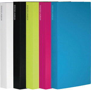 󔭒i ZLZC tHgAo  L 300[ KP-300 u[/sN/CgO[/ubN/zCg |PbgAo ʐ^  LTCY