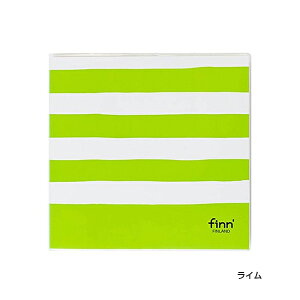 󔭒i ZLZC sekisei tHgAo tB_bV(finn') s^bgJPAoS t[䎆 FINN-7761