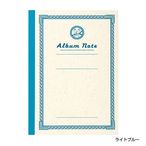 󔭒i ZLZC tHgAo uAom[gvA5TCY r Cgt[䎆 GPN-01