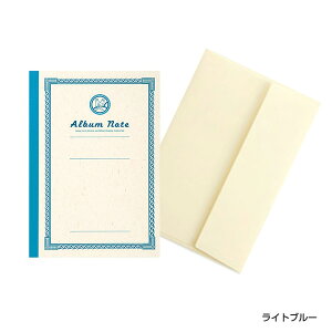 󔭒i ZLZC tHgAouAom[gv^[TCY riX֗ptjCgt[䎆 GPN-02 S3F