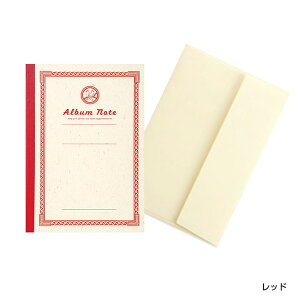 󔭒i ZLZC tHgAouAom[gv^[TCY riX֗ptjCgt[䎆 GPN-02 S3F