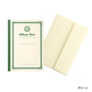 󔭒i ZLZC tHgAouAom[gv^[TCY riX֗ptjCgt[䎆 GPN-02 S3F