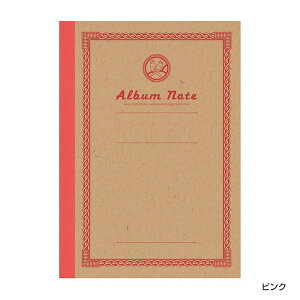 󔭒i ZLZC tHgAo uAom[gvA5TCY  Cgt[䎆 GPN-03 S3F