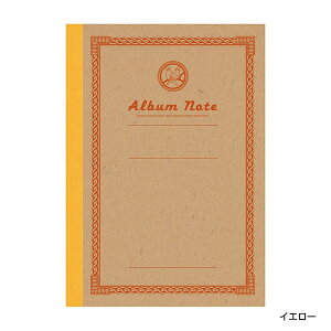 󔭒i ZLZC tHgAo uAom[gvA5TCY  Cgt[䎆 GPN-03 S3F