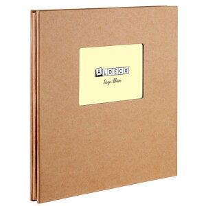 󔭒i ZLZC n[p[nEX XNbvAo ALDECO XP-3710 Ao AfR