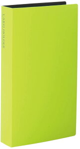 |Pbg J[hz_[ hE`FLTCY 240[ Ao KP-240C ZLZC 󔭒i