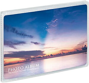 ~j|P tHgAo  LTCY  91×129mm 20[ KP-7003 ZLZC |PbgAo ʐ^  [ NA Vv sekisei