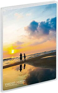 ~j|P tHgAo  LTCY  91×129mm 40[ KP-7004 ZLZC |PbgAo ʐ^  [ NA Vv sekisei