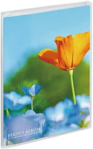 ~j|P tHgAo  2LTCY c 180×129mm 20[ KP-7007 ZLZC |PbgAo ʐ^  [ NA Vv sekisei