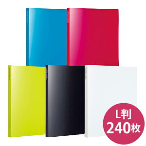 tHgAo  KP-126 L 23i240[ u[/sN/CgO[/ubN/zCg ZLZC