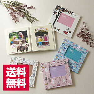  [~ × finnf Cgt[Ao S4 Ao t[ tHgAo ZLZCy䂤pPbgz ʐ^  tB_bV