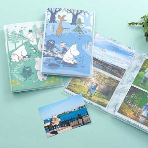 [~ × finnf S6 L 40[ ZLZC pbN Ao  󔭒i tHgAo |PbgAo ʐ^  [ NA Vv MUMN sekisei PAKKUN