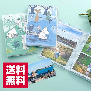  [~ × finnf S6 L 40[ ZLZC pbN Ao y䂤pPbgz tHgAo |PbgAo ʐ^  [ NA Vv MUMN sekisei PAKKUN