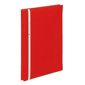 n[p[nEX A4 t[Ao 䎆 XP-2501 O[/lCr[/u[/t@CA[/bh/l/Rogu[ 󔭒iʐ^ tHgAo z\