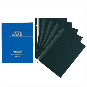 ZLZC A4 t[Aop ǉ䎆 5 XP-25F