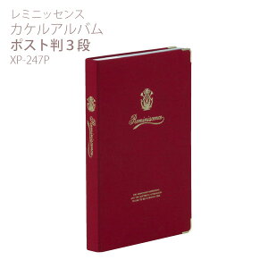 ~jbZX JPAo |Xg 3i bh XP-247P ZLZC 󔭒i |PbgAo KG ͂