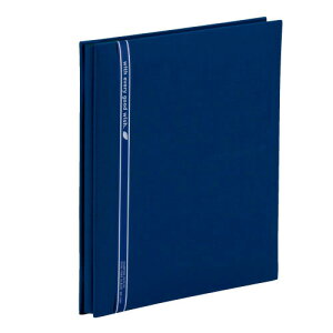 z\ ZLZC n[p[nEX ~jt[Ao XP-1001 󔭒i z\ Jt ʐ^  tHgAo 䎆