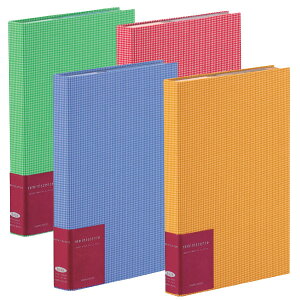 󔭒i ZLZC |PbgAo XP-2202 tHgAo