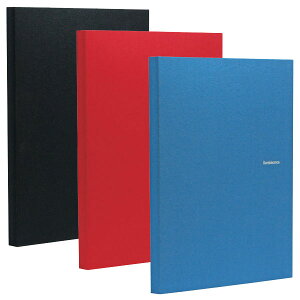 ZLZC ~jbZX XP-80G 2L 80[ 󔭒i tHgAo ~j|PbgAo n[p[nEX