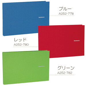  ZLZC n[p[nEX ~jbZX ~j|PbgAo |XgJ[h  40[ XP-40K 󔭒i ͂ ʐ^ KG tHgAoy䂤pPbgցz