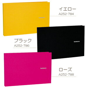  ZLZC n[p[nEX ~jbZX ~j|PbgAo |XgJ[h  40[ XP-40K 󔭒i ͂ ʐ^ KG tHgAoy䂤pPbgցz