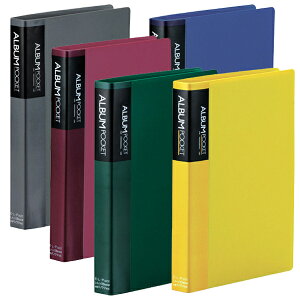 󔭒i ZLZC JPAo oC_[^Cv EELEpm}p XD-120LP