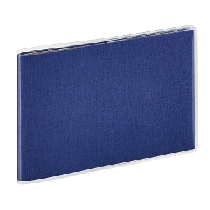 ZLZC n[p[nEX ~jMtgAo L ܂ t[䎆 䎆 XP-3601 ~jTCY Ao Mtg 蕨  j v[g y g