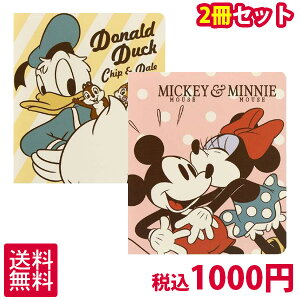 チェキ アルバム ディズニーの人気商品 通販 価格比較 価格 Com