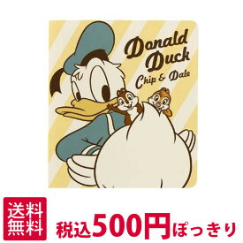 楽天市場 チェキ アルバム ディズニーの通販