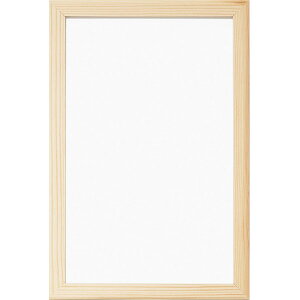 󔭒i iJoV EbhzCg{[h WBM-E3322 330×220mm i` ؖ