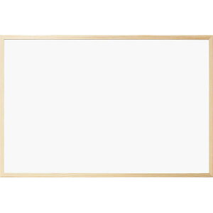 󔭒i iJoV EbhzCg{[h WBM-E9060 900×600mm i` ؖ y^Kpz