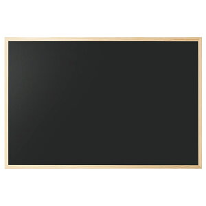 󔭒i iJoV EbhJ[{[h LTCY CBM-E9060 i`ؖځy^Kpzysz