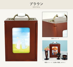  ybg dBOX 1519 uE/zCg/sN 䍜 ʐ^ z tHgt[ ̋ ^ 茳{ ⍜ A d `   L