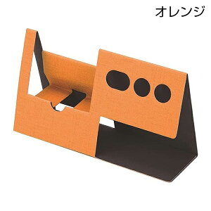  󔭒i ܂߂X}zy ori-pact fXNI[KiCU[ M NOP-D02 }Olbg O[/lCr[/T[sN/IW iJoV y䂤pPbgz IpN