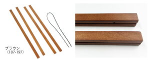 }Olbg ^yXg[_40 i`/uE/zCg/ubNiʂ͕t܂j Ǌ| CeA fBXvC  ǖʑ ݂艺  ȒP |X^[ 