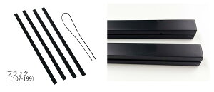 }Olbg ^yXg[_40 i`/uE/zCg/ubNiʂ͕t܂j Ǌ| CeA fBXvC  ǖʑ ݂艺  ȒP |X^[ 