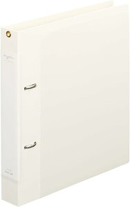 myfa RNVt@C A5 2O ~L[zCg/WFbgubN  qgu 󔭒i Ao oC_[ tH_[ z_[ ObY  [