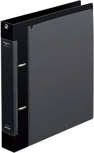 myfa RNVt@C A5 2O ~L[zCg/WFbgubN  qgu 󔭒i Ao oC_[ tH_[ z_[ ObY  [