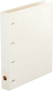 myfa RNVt@C A4 4O ~L[zCg/WFbgubN  qgu 󔭒i Ao oC_[ tH_[ z_[ ObY  [