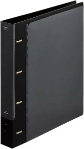 myfa RNVt@C A4 4O ~L[zCg/WFbgubN  qgu 󔭒i Ao oC_[ tH_[ z_[ ObY  [