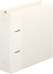 myfa RNVt@C Ch A5 e 2O ~L[zCg/WFbgubN  qgu 󔭒i Ao oC_[ tH_[ z_[ ObY  [