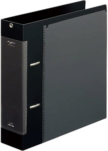 myfa RNVt@C Ch A5 e 2O ~L[zCg/WFbgubN  qgu 󔭒i Ao oC_[ tH_[ z_[ ObY  [