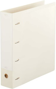 myfa RNVt@C Ch A4 e 4O ~L[zCg/WFbgubN  qgu 󔭒i Ao oC_[ tH_[ z_[ ObY  [