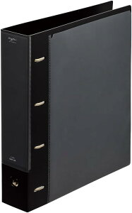 myfa RNVt@C Ch A4 e 4O ~L[zCg/WFbgubN  qgu 󔭒i Ao oC_[ tH_[ z_[ ObY  [