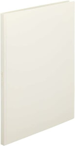 myfa RNVt@C N-3322 ~L[zCg/WFbgubN  qgu 󔭒i Ao oC_[ tH_[ z_[ ACh ObY RT[g Cu 