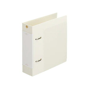 myfa RNVt@C ~j Ch 2O ~L[zCg/WFbgubN  qgu 󔭒i Ao oC_[ tH_[ z_[ ObY  [ ^ 